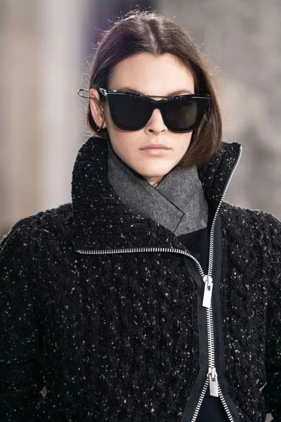 Look 103